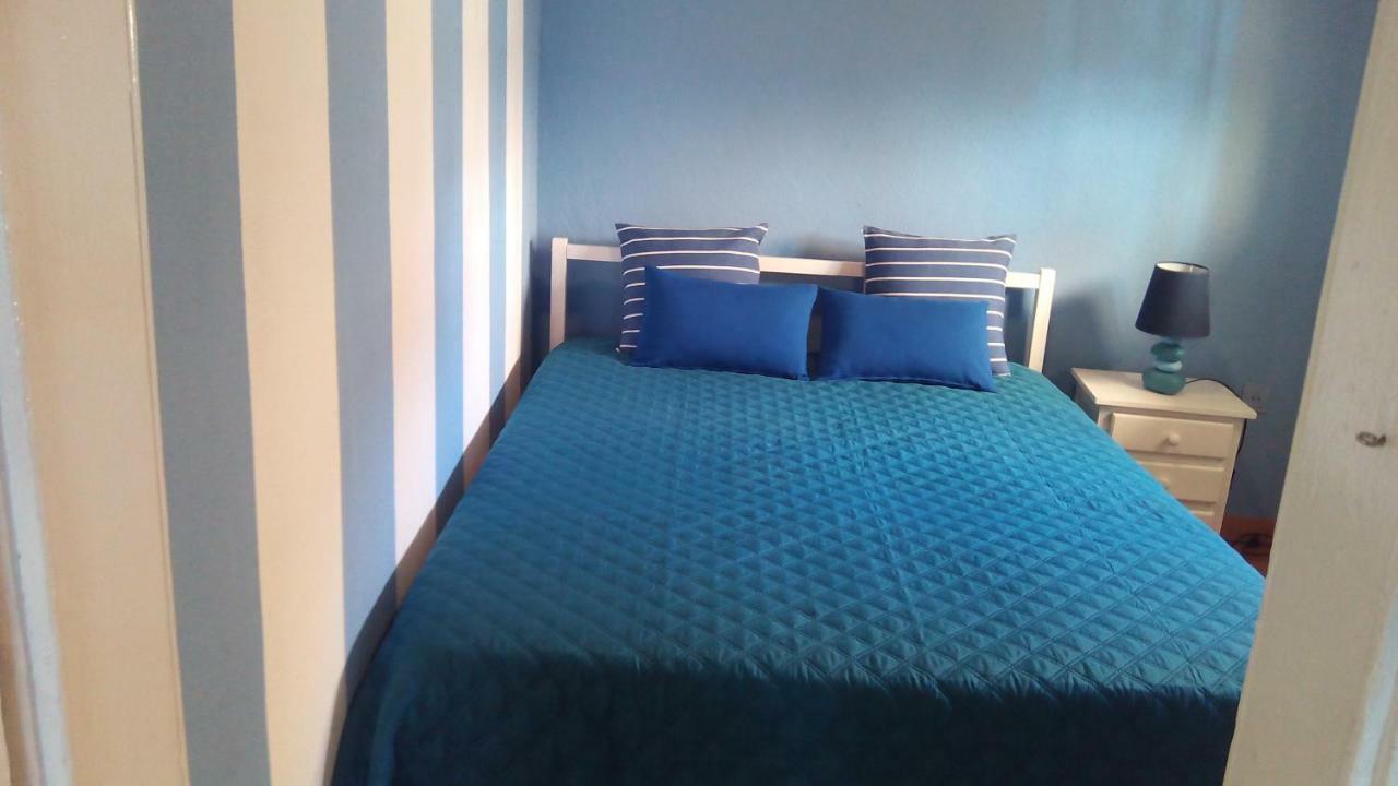 Apartments Alfama Lisbon Center Экстерьер фото