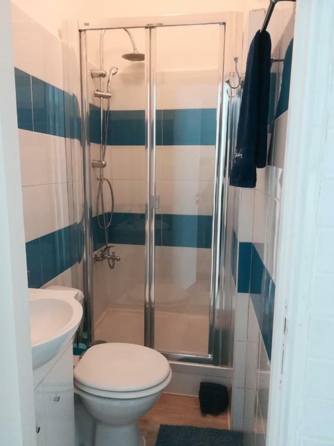 Apartments Alfama Lisbon Center Экстерьер фото